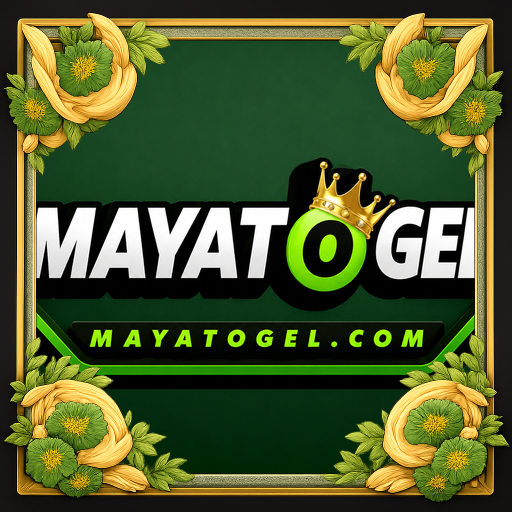 mayatogel — galeri pratinjau - APK Resmi